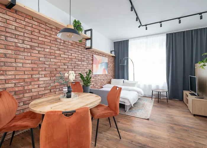 Urban Nest Rustic & Golden Superior By Bookinghost